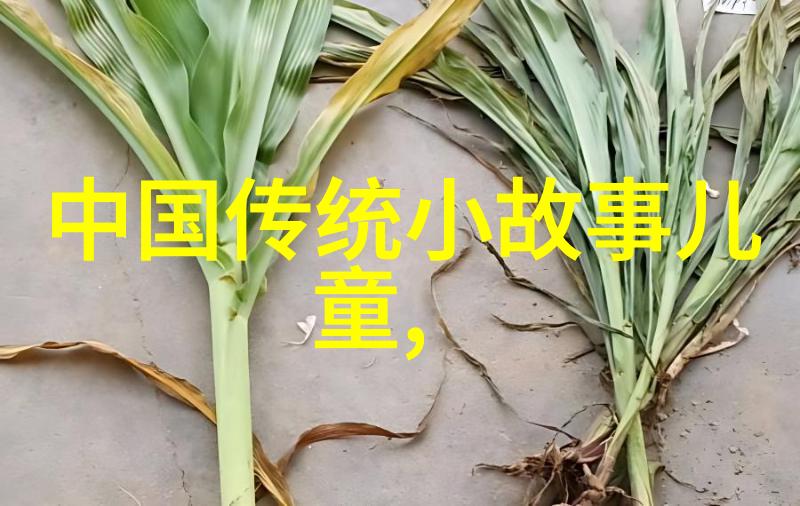 2022年真实搞笑新闻笑料满天飞的奇闻趣事