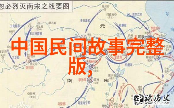 写一个历史故事我亲眼见证了明朝末年的乱世风云