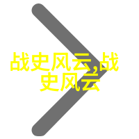 视频我和我的宠物一段难忘的动物共舞