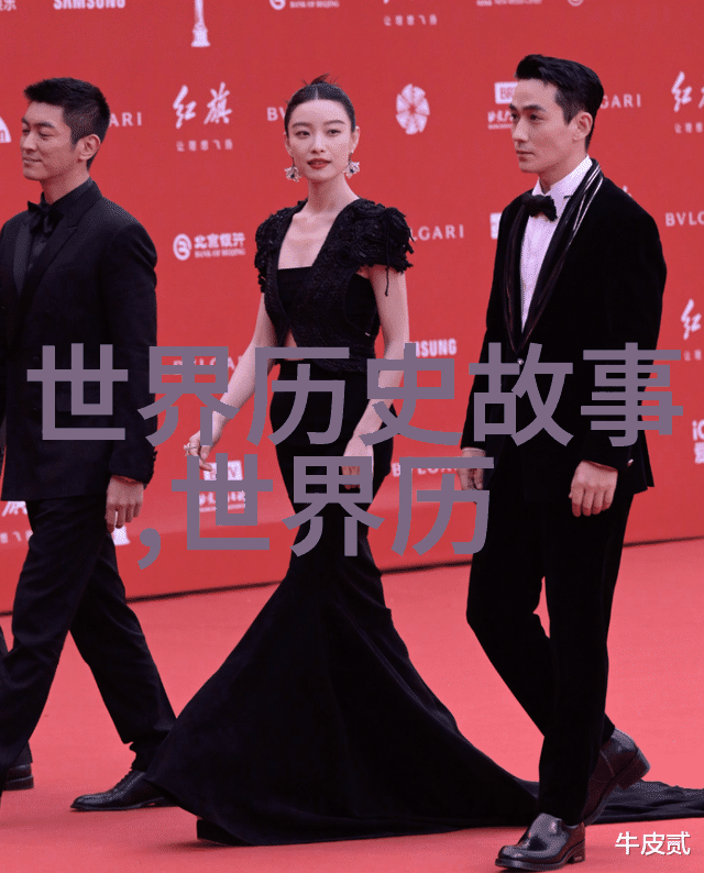 战神狂飙雷霆破晓战神狂飙的无畏挑战