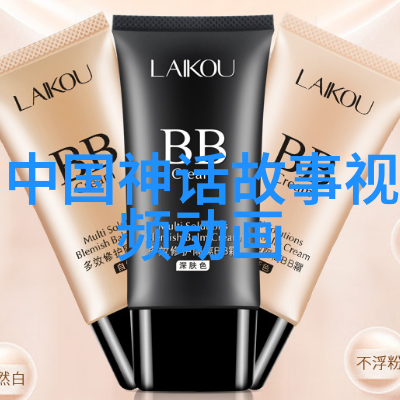 二年级朗诵红色经典传承光荣的故事