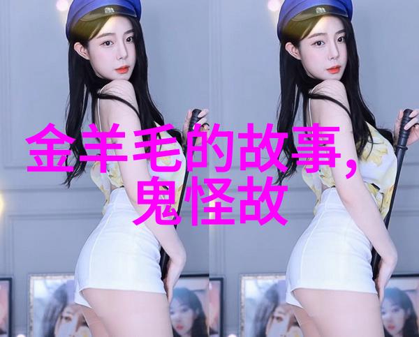 长孙无忧隋朝宇文化及皇帝简介