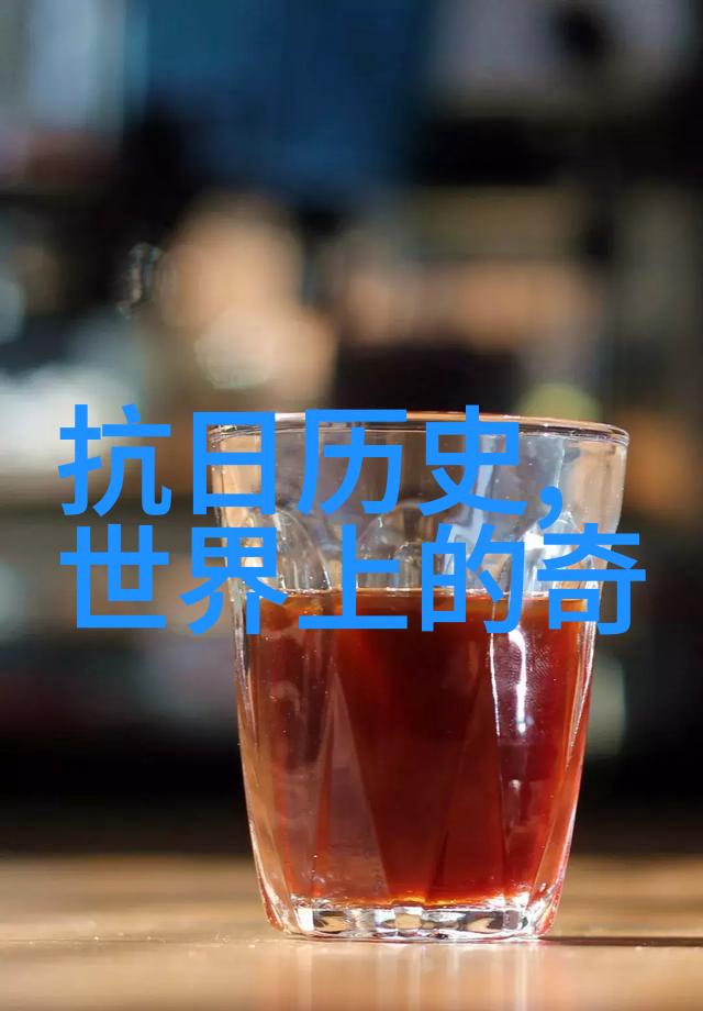 星际降临者未知的使命与永恒的诱惑