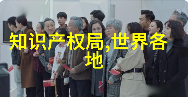李洪海书法艺术的匠人手持毛笔如同舞者挥洒着墨水的诗句他每一次挥笔都能将四大书法风格中的隶书楷书行书和