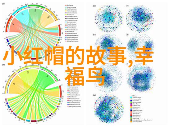 端午节的来历龙舟竞渡粽叶祭祖与文化传承