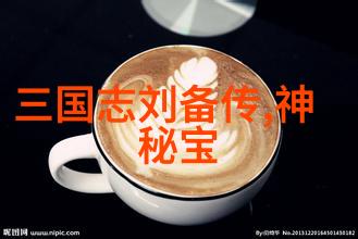 从历史文献到流行文化牛郎织女这个角色经历了哪些演变过程