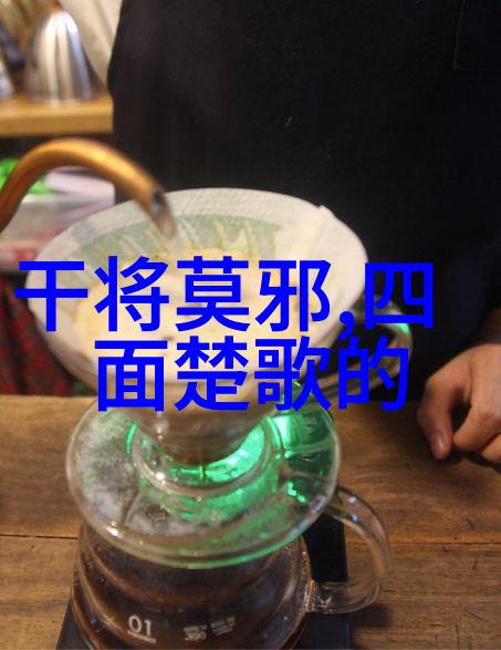 中国历史朝代时间完整表我来告诉你一个超级有用的秘密