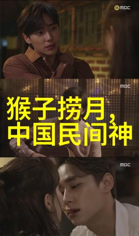 传统文化小故事大全我来讲给你听耳根子软的孩子与古老的智慧