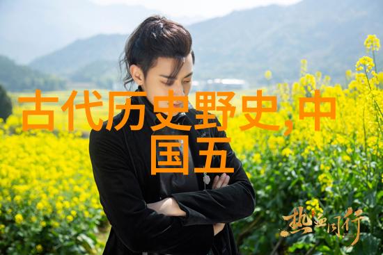 豫剧之韵赵兵伟的舞台情诗
