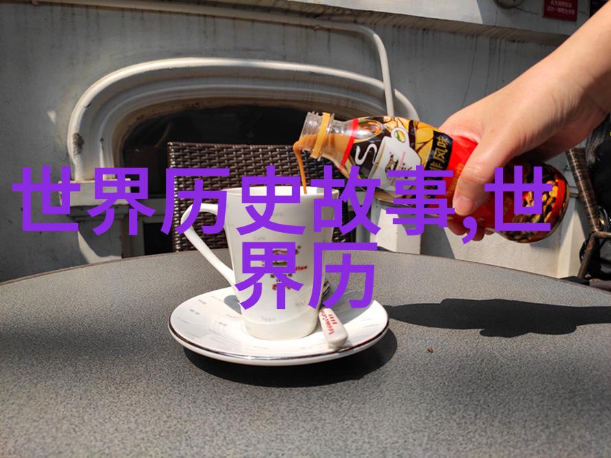 巨人革律翁的牛群如同夜空中最亮的星辰牵引着希腊神话中的关于月亮神话故事