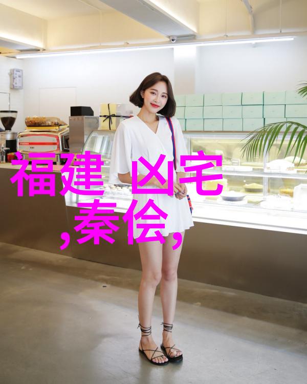 别急老师今晚随你弄我和老师的秘密作业之夜