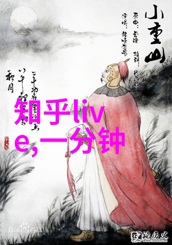神秘女娲背后的恐怖篇