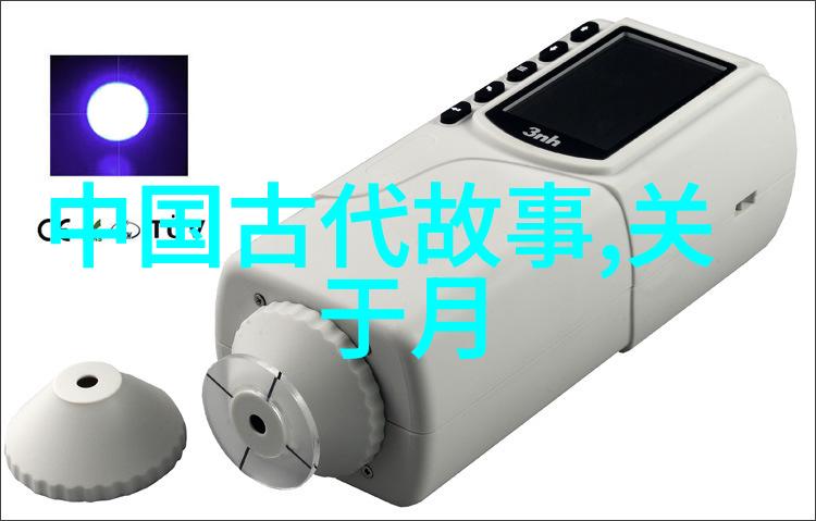 大明风华孙若微身边的丫鬟历史剧中端庄优雅的宫廷生活