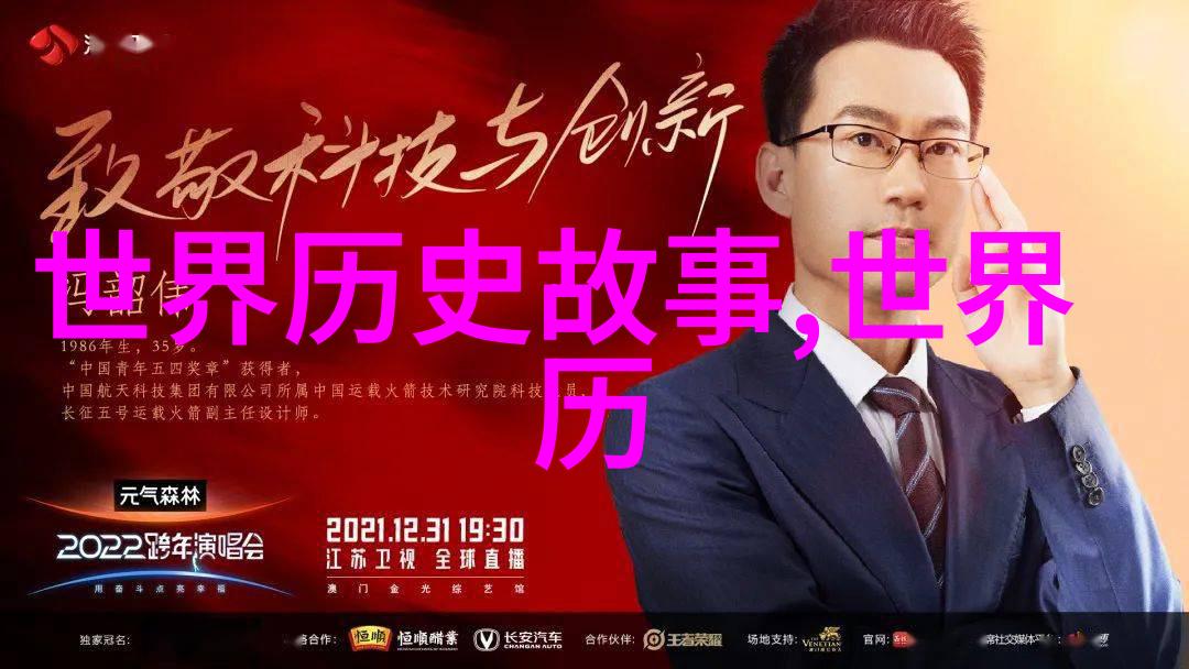 全程不盖被子打扑克视频大全我这儿找到了一个超级有趣的视频集合你要不要一起来看看