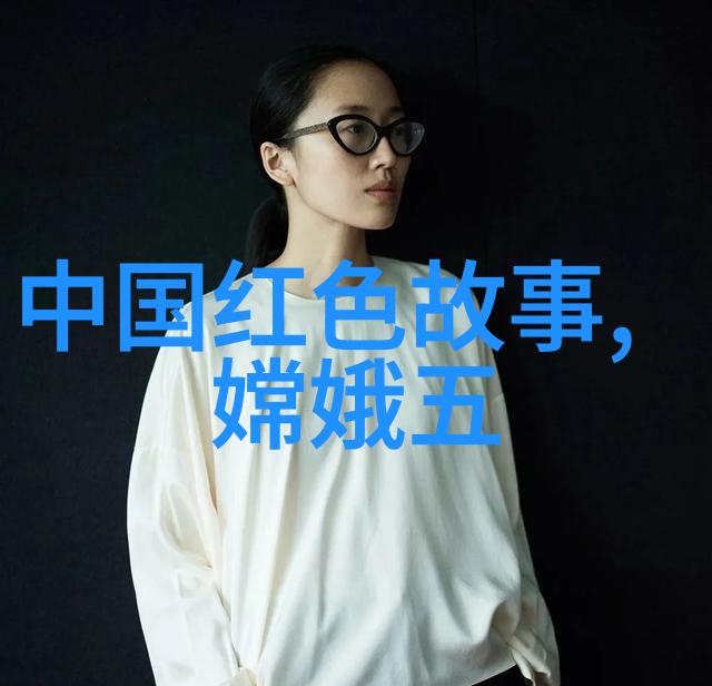 穿越成女儿奴大佬的前妻从逆袭到掌控重生名门继承人婚外情谍