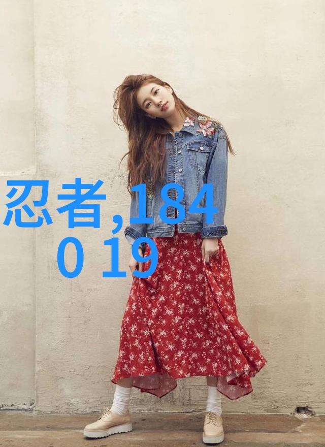 秦桓公公元前577年观战韩国vs日本大赛