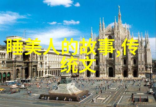 内地男歌手实力榜100名曾沛慈好听歌曲大汇总300分钟非停歇的音乐盛宴