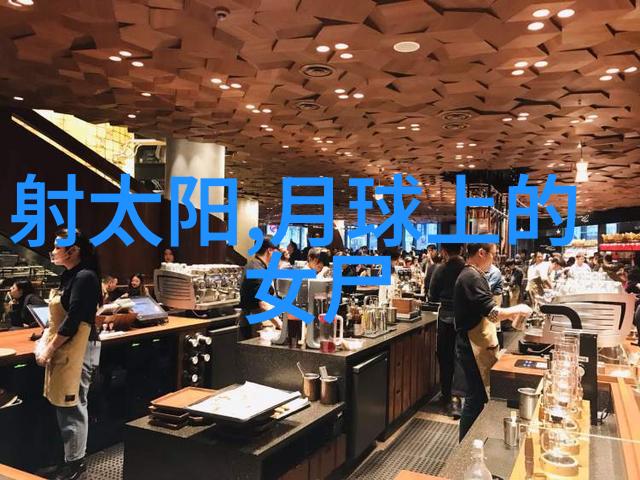 古希腊哲学家苏格拉底最终是怎么死的他对死亡有何看法