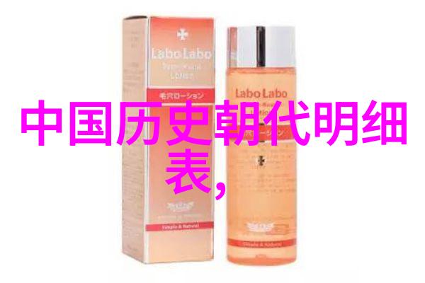月华缦绘古今神话中的银河织女