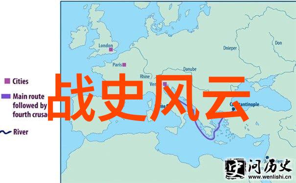 吴刚折桂的神话传说在哪些文化中有所体现