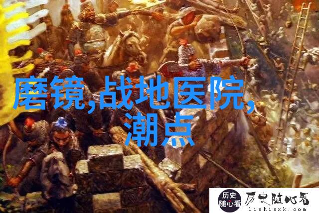 黄梅戏艺术节第六届盛会文化绚烂如云百年经典唱段100首共赴舞台