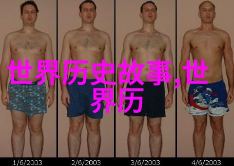 奇闻异事的网上博物馆探秘看世界奇闻异事素材网