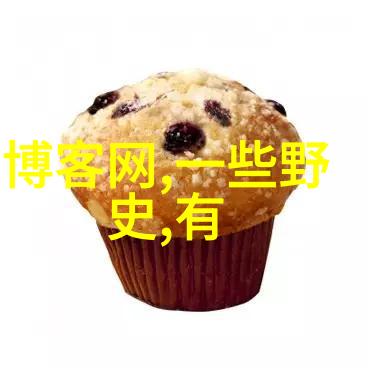 天津区号连接海派文化的数字密码