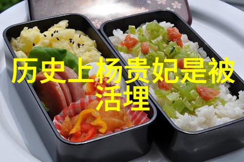 老狼的成熟之旅从50MAOFF到JEALOUSVUE的独特视角