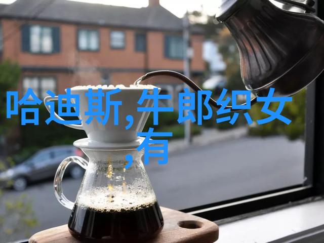 春日游唐代诗人与花开的故事