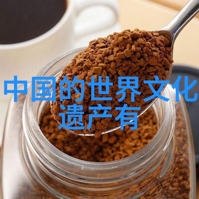 蓝色毛绒玩具与梦想大师