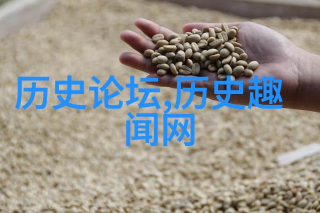 翻开民间故事的秘密花园它们是如何影响我们的语言和文学创作的