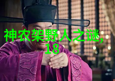 张桂合的周家拳难道不是一场征服时间与空间的徭役吗