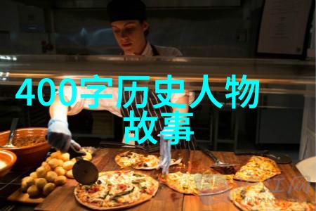 在红楼梦中宝玉与黛玉的情感纠葛有什么深层次寓意吗