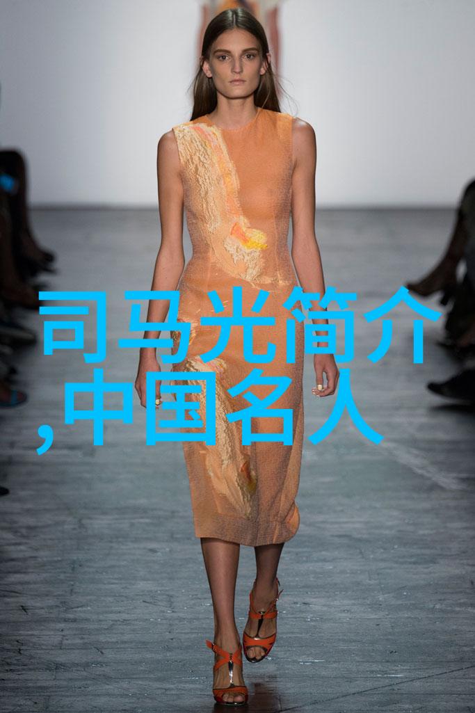 秦武王嬴荡西部名君的光辉足迹中国历史朝代顺序表及重大事件中的英杰