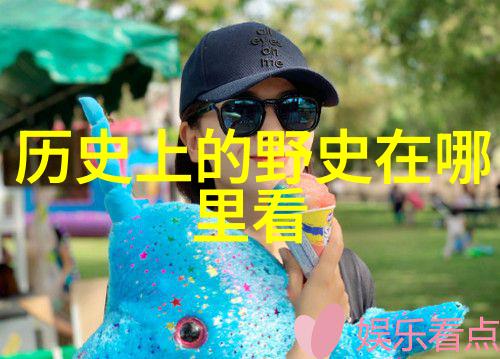 70年代老恐怖片我家的那些恐怖电影回忆录