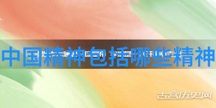 交换朋友夫妇客厅互换视频家庭生活的奇妙对调