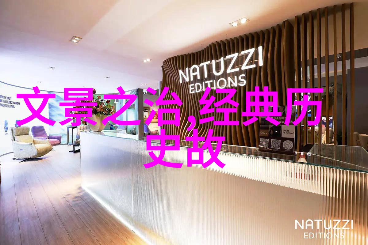 宗教改革的领军人物马丁路德和他的信仰之战