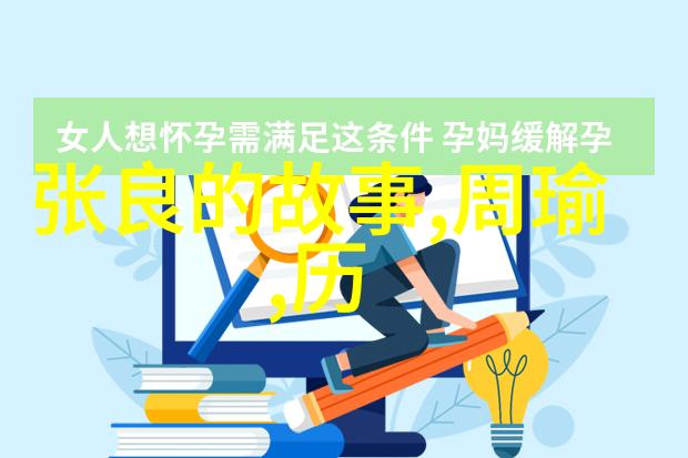 光棍影展2019年电影盛宴全线上映