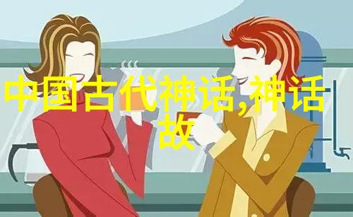 十大抗日小英雄的故事简短我和那些不屈的小战士们