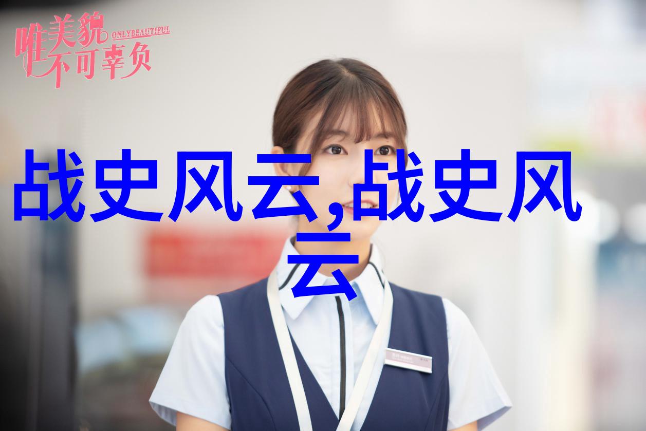 彩虹里的魔法森林一个关于梦想的故事