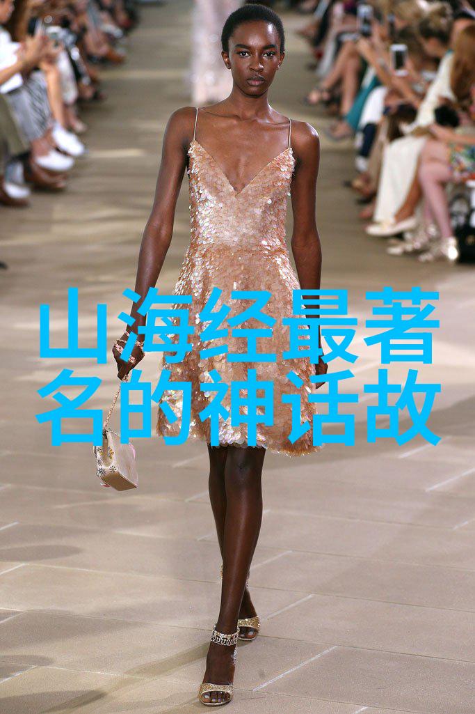 战史风云古今战役的辉煌与教训