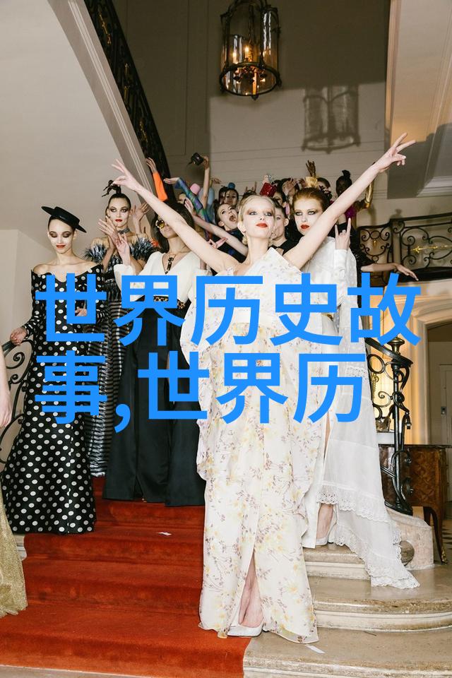 三国风云下的古儿别速曹操与吕布的豪迈交锋