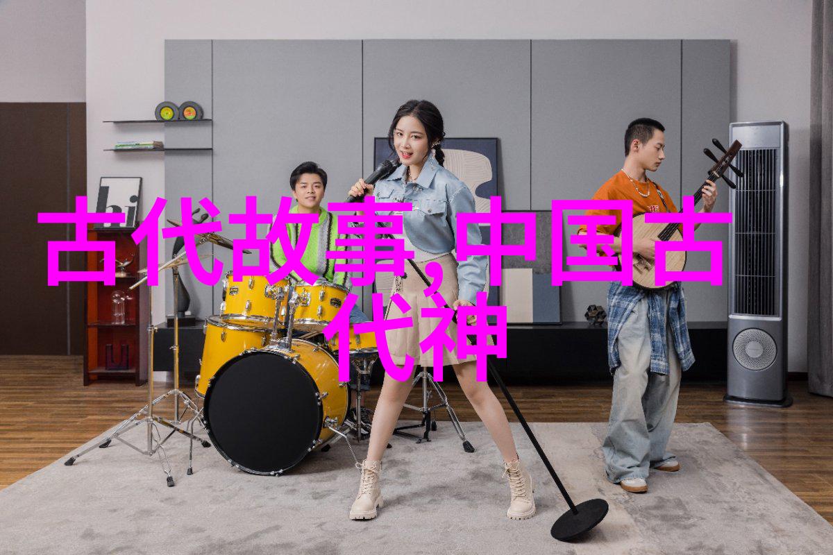扬州双烈影视艺术之美纷呈如画