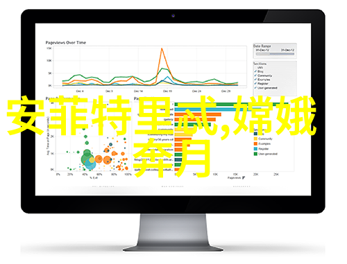 中国神话故事全文探索传统民间故事的神秘世界