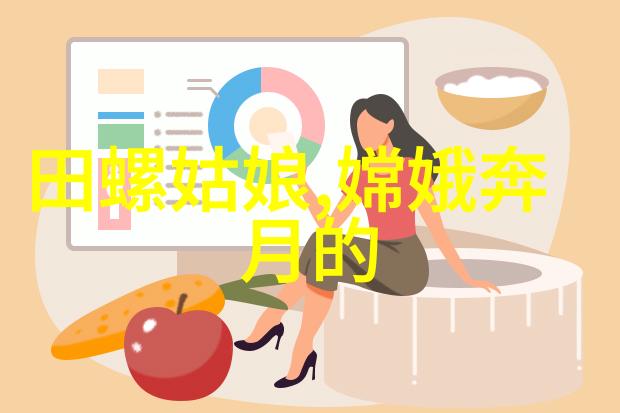 穿越时空探索历史的深邃篇章与传说中的真实故事