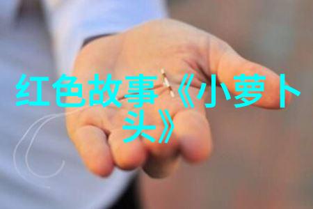 李璮1262又称为中国古代先后出现的朝代中的一位杰出人物历史上他在哪个朝代活跃呢