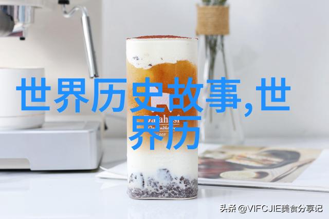 相亲第二天就日了我怎么就这么干了