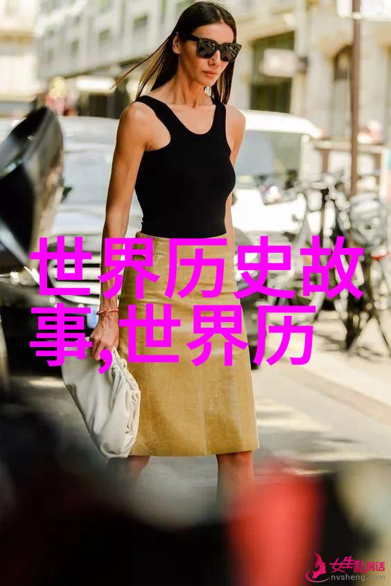 网红男歌手名单大全曾沛慈好听歌曲100首全收录