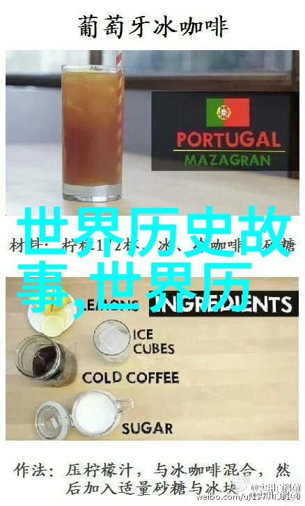 韩再芬是不是黄梅戏中的传奇旦行演员呢赵媛媛正是这样一位艺术家