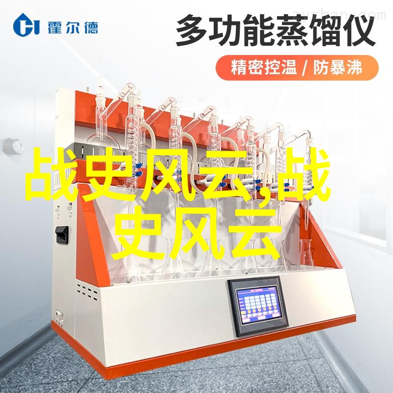 儿童睡前故事大全阅读研究探究其对幼儿心理健康与语言发展的影响